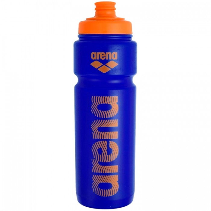 Бутылка Arena SPORT BOTTLE 004621-700