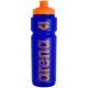 Sticla Arena SPORT BOTTLE 004621-700