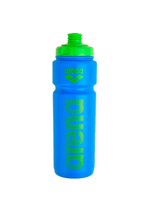 Бутылка Arena SPORT BOTTLE