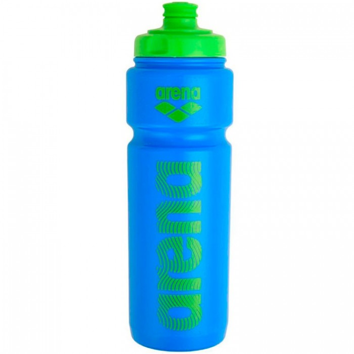 Sticla Arena SPORT BOTTLE 004621-800