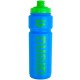 Sticla Arena SPORT BOTTLE 004621-800
