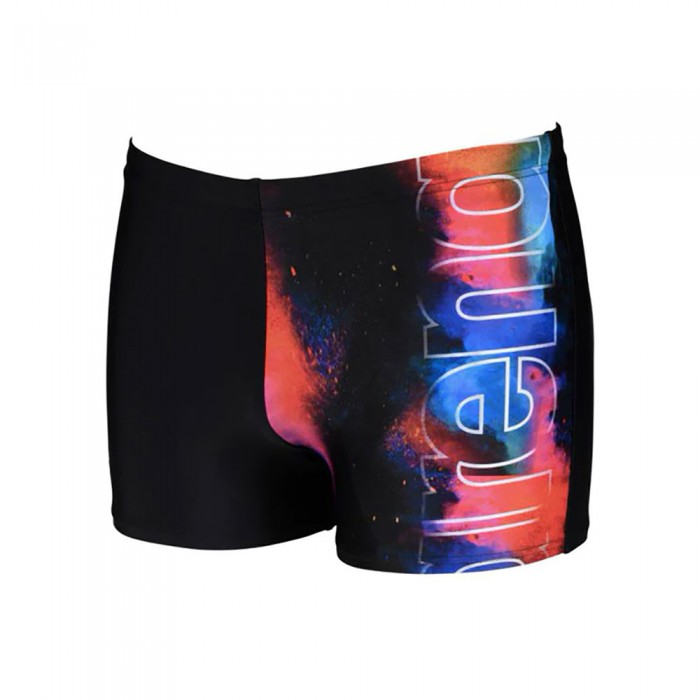 Slipi-sorti Arena M COSMIC SHORT 004660-500