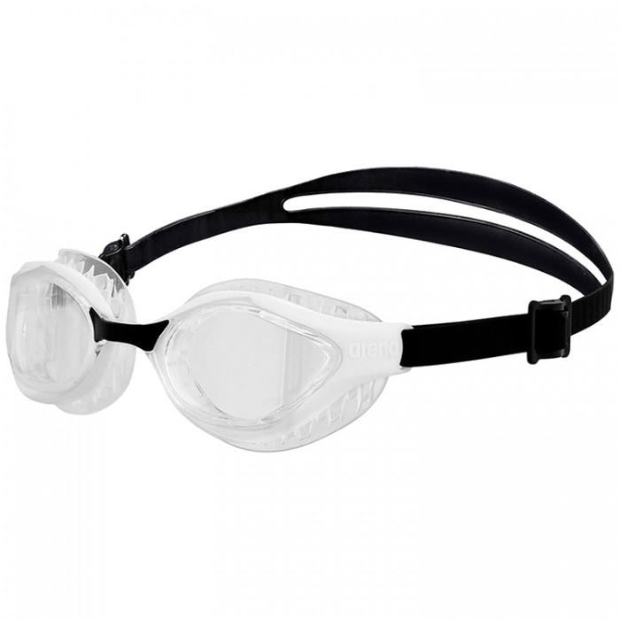 Ochelari pentru inot Arena AIR-BOLD SWIPE 004714-100