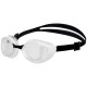 Ochelari pentru inot Arena AIR-BOLD SWIPE 004714-100