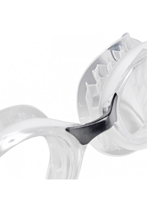 Ochelari pentru inot Arena AIR-BOLD SWIPE