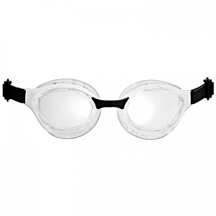 Ochelari pentru inot Arena AIR-BOLD SWIPE 004714-100 - 4