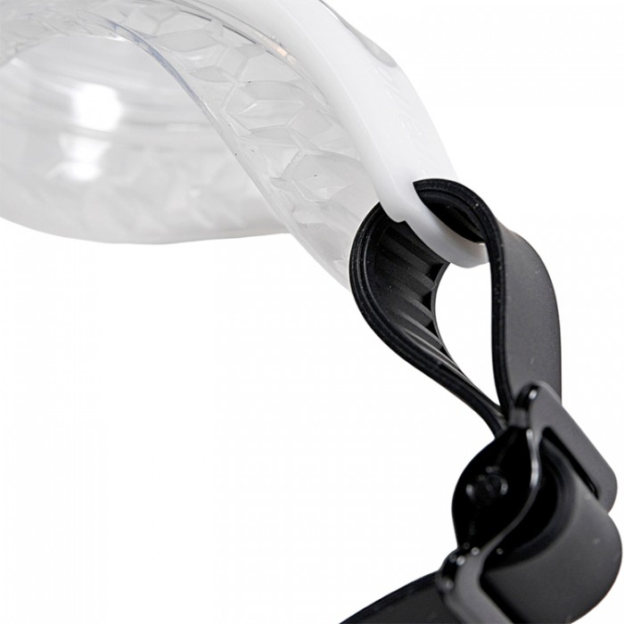 Ochelari pentru inot Arena AIR-BOLD SWIPE 004714-100 - 5