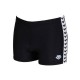 Плавки Arena MENS ARENA ICONS SWIM SHORT S 005050-500