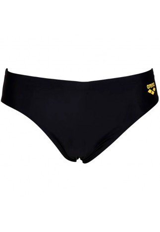 Плавки Arena MENS SWIM BRIEFS PLACEMENT