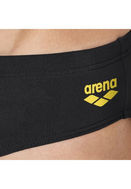 Плавки Arena MENS SWIM BRIEFS PLACEMENT