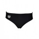 Плавки Arena BOYS SWIM BRIEFS LOGO 005333-500