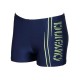 Плавки Arena BOYS SWIM SHORT GRAPHIC 005334-700
