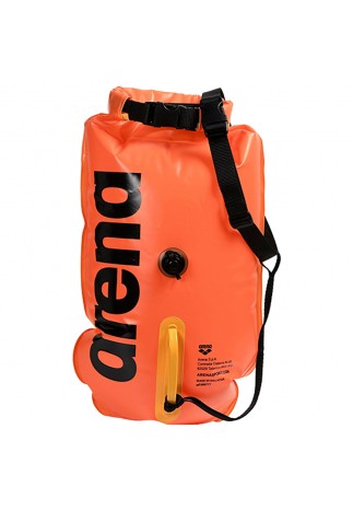 Буй для плавания Arena OPEN WATER BUOY
