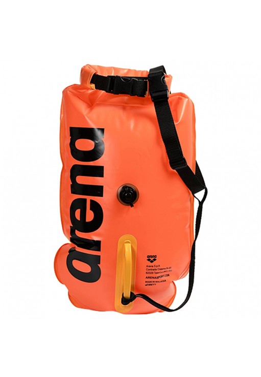 Буй для плавания Arena OPEN WATER BUOY