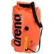 Буй для плавания Arena OPEN WATER BUOY 005428-100