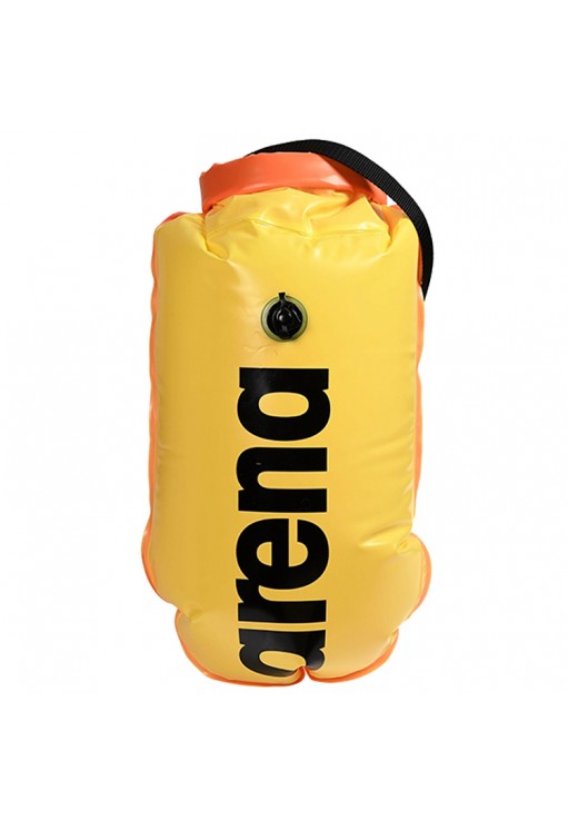 Буй для плавания Arena OPEN WATER BUOY