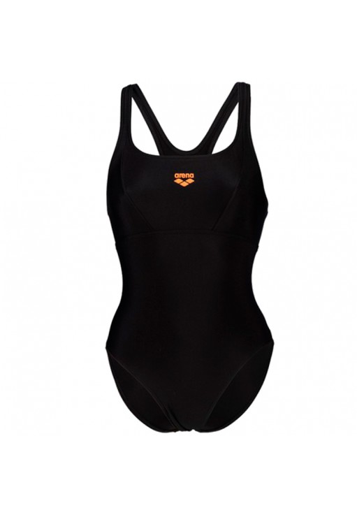 Купальник Arena SOLID CONTROL PRO BACK B