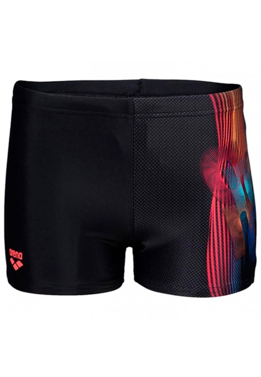 Slipi Arena PARROT SWIM SHORT