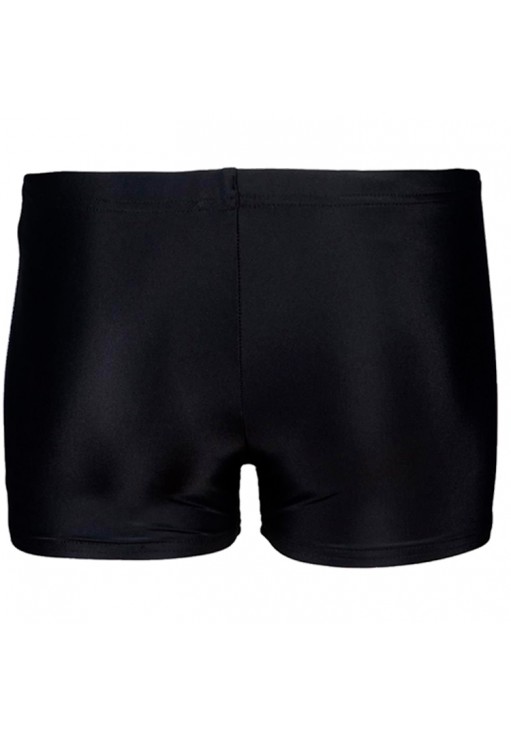 Slipi Arena PARROT SWIM SHORT