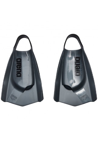 Aripioare de inot Arena POWERFIN PRO II