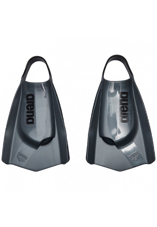 Aripioare de inot Arena POWERFIN PRO II
