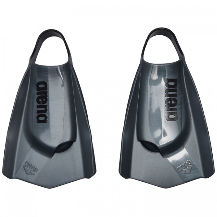 Ласты плавательные Arena POWERFIN PRO II 006151-100