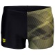 Плавки Arena SHADOW SWIM SHORT 006156-500