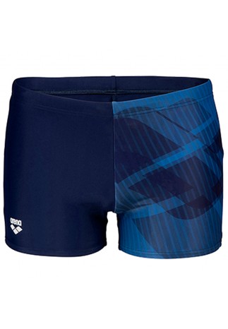 Slipi Arena SHADOW SWIM SHORT