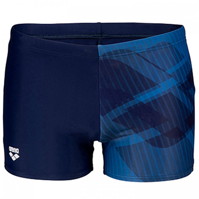 Slipi Arena SHADOW SWIM SHORT 006156-700