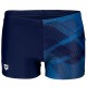 Плавки Arena SHADOW SWIM SHORT 006156-700