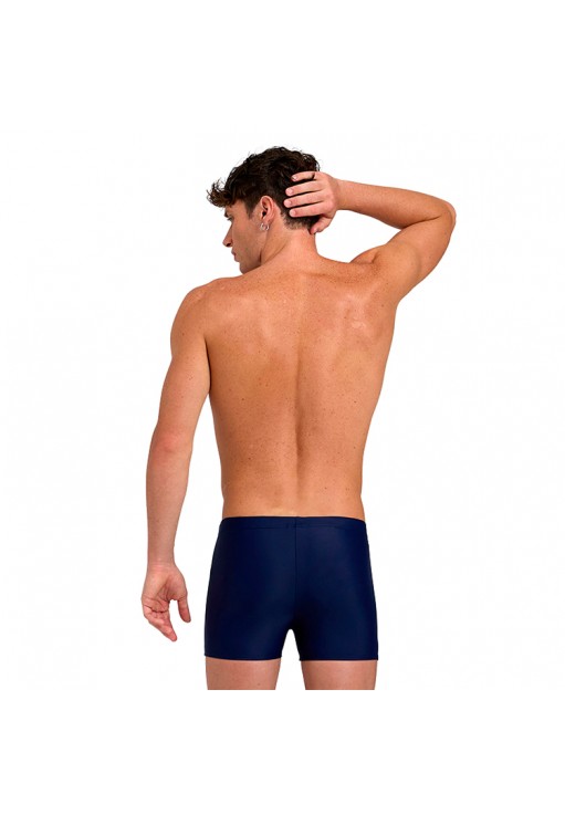 Плавки Arena SHADOW SWIM SHORT