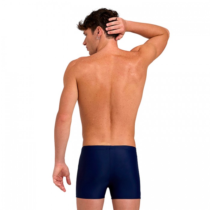 Плавки Arena SHADOW SWIM SHORT 006156-700 - изображение №3