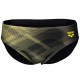 Плавки Arena SHADOW SWIM BRIEFS 006160-500