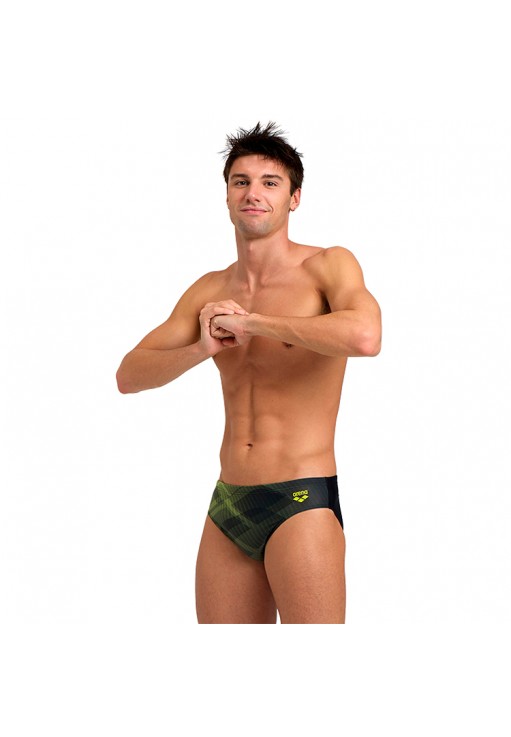 Плавки Arena SHADOW SWIM BRIEFS