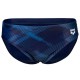 Плавки Arena SHADOW SWIM BRIEFS 006160-700