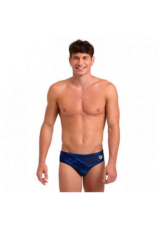 Плавки Arena SHADOW SWIM BRIEFS