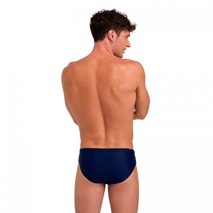 Плавки Arena SHADOW SWIM BRIEFS 006160-700 - изображение №3