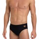 Плавки Arena ZIP BRIEF 9CM 006259-500