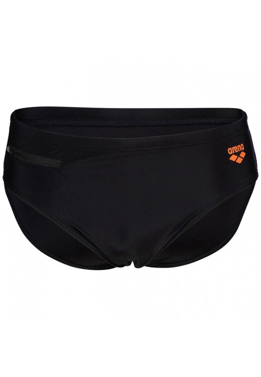 Плавки Arena ZIP BRIEF 9CM