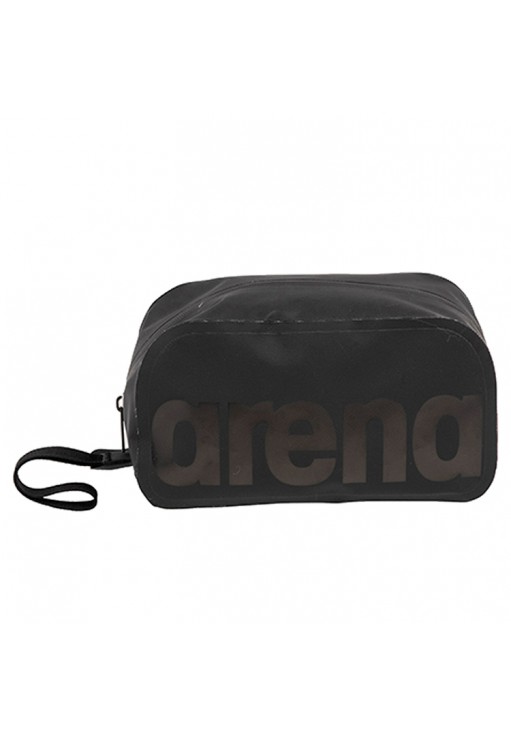 Сумка Arena DRY BEAUTY CASE BIG LOGO