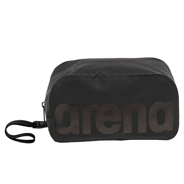 Сумка Arena DRY BEAUTY CASE BIG LOGO 006274-500