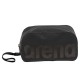 Сумка Arena DRY BEAUTY CASE BIG LOGO 006274-500