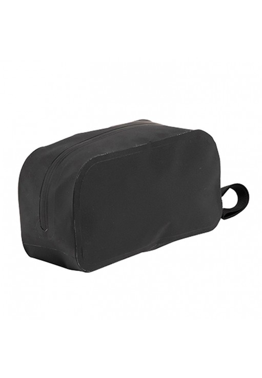 Сумка Arena DRY BEAUTY CASE BIG LOGO