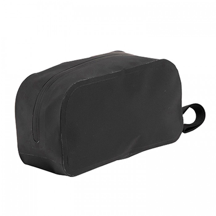 Сумка Arena DRY BEAUTY CASE BIG LOGO 006274-500 - 2