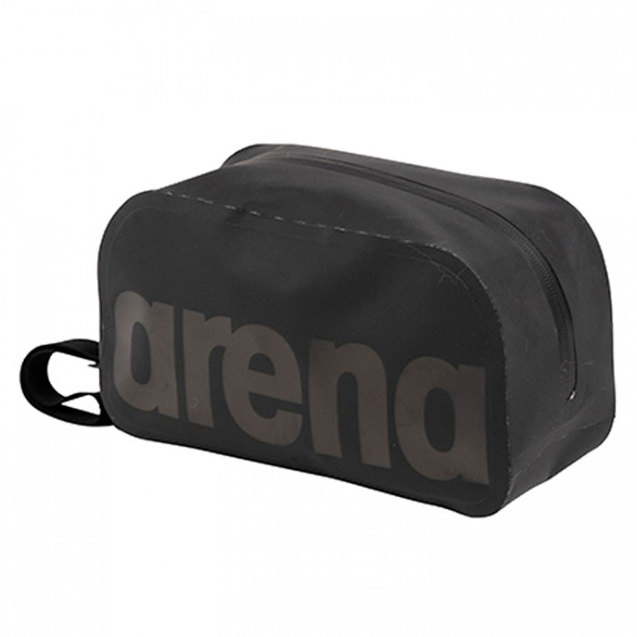 Сумка Arena DRY BEAUTY CASE BIG LOGO 006274-500 - 3