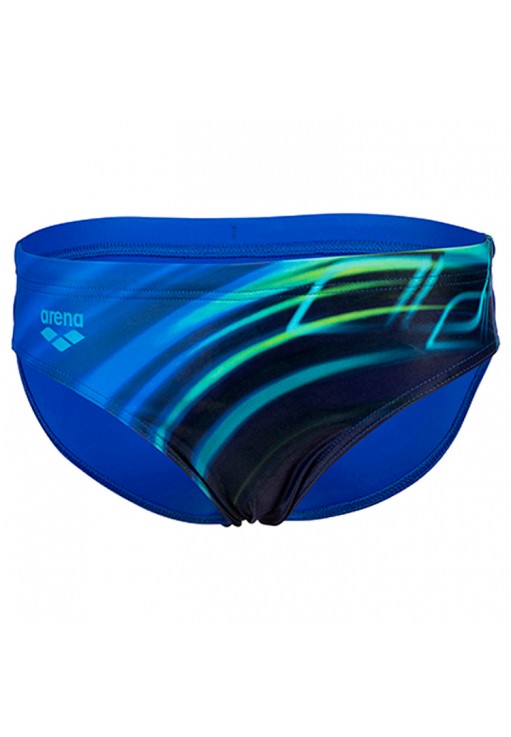 Slipi Arena SHADING JR SWIM BRIEFS
