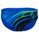 Slipi Arena SHADING JR SWIM BRIEFS 006372-800