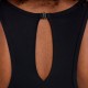 Купальник Arena MESH PANELS SWIMSUIT VENT BACK 006658-500 - 2