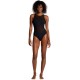 Купальник Arena MESH PANELS SWIMSUIT VENT BACK 006658-500 - 5
