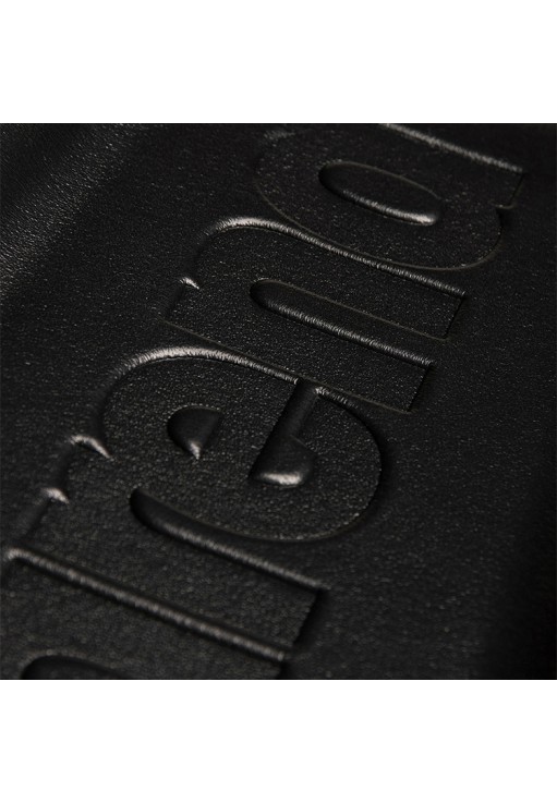 Колобашка Arena PULL KICK II